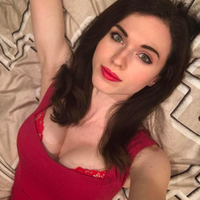 amouranth - BRL0tI2DH0x-8Heq5nyE-e3RvjKpX.jpg